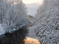 Вот такое плохое лето0004